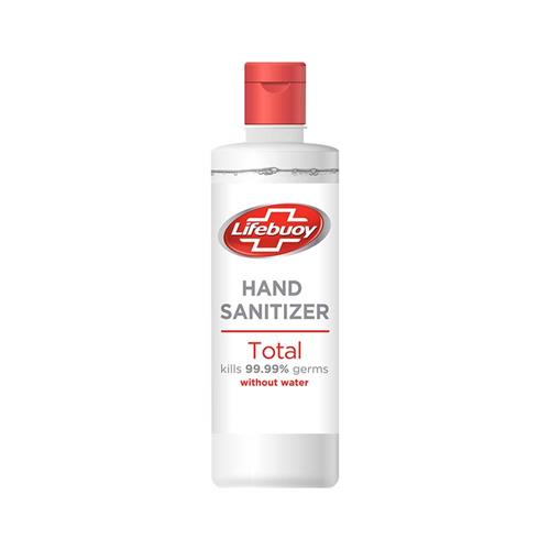 LIFEBUOY HAND SANITIZER 500ml